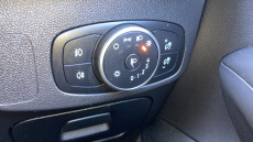 Ford Focus 1.0 EcoBoost 125 Titanium 5dr Auto Petrol Hatchback